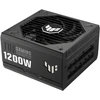 Maitinimo blokas ASUS TUF Gaming 1200W Gold