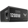 Maitinimo blokas ASUS TUF Gaming 1200W Gold