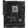 ASUS TUF GAMING B650-PLUS Mainboard Sockel AM5