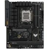 ASUS TUF GAMING B650-PLUS Mainboard Sockel AM5
