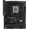 ASUS TUF GAMING B650-PLUS Mainboard Sockel AM5