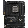 ASUS TUF GAMING B650-PLUS WIFI pagrindinė plokštė su AM5 lizdu