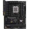 ASUS TUF GAMING B650-PLUS WIFI pagrindinė plokštė su AM5 lizdu