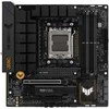 ASUS TUF GAMING B650M-PLUS WIFI Mainboard Sockel AM5