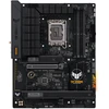 ASUS TUF GAMING B760-PLUS WIFI Mainboard Sockel 1700