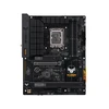 Pagrindinė plokštė Asus TUF GAMING B760-PLUS WIFI