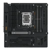 Pagrindinė plokštė ASUS TUF Gaming B760M-BTF WIFI
