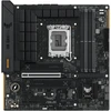 Pagrindinė plokštė ASUS TUF Gaming B760M-PLUS II