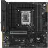 Pagrindinė plokštė ASUS TUF Gaming B760M-PLUS WIFI II