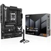 ASUS TUF GAMING B850-PLUS WIFI Mainboard