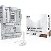 Pagrindinė plokštė ASUS TUF GAMING B850-PRO WIFI7 W NEO AMD B850 Socket AM5 ATX