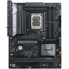 ASUS TUF GAMING B860-PLUS WIFI Mainboard