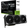 Vaizdo plokštė ASUS TUF Gaming TUF-RTX5060-O8G-GAMING NVIDIA GeForce RTX 5060 8 GB GDDR7