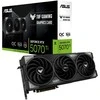 ASUS TUF Gaming GeForce RTX 5070 Ti OC - 16 GB GDDR7, 2 HDMI, 3 DP