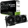 Vaizdo plokštė ASUS TUF Gaming TUF-RTX5090-O32G-GAMING NVIDIA GeForce RTX 5090 32 GB GDDR7