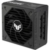 Maitinimo šaltinis ASUS TUF Gaming 750W Gold