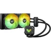 Aušintuvas ASUS TUF Gaming LC II 240 ARGB