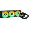 ASUS TUF GAMING LC III 360 ARGB