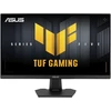 Monitorius ASUS TUF Gaming VG249QM5F