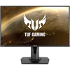 ASUS TUF Gaming VG279QM Gaming Monitorius - IPS - Promo