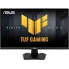 Monitorius ASUS TUF Gaming VG27AQ5F 68.58cm (16:9) QHD HDMI DP