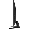 ASUS TUF Gaming VG32AQA1A žaidimų monitorius – 32 colių, QHD (2560 × 1440), iki 170 Hz, 1 ms, FreeSync Premium, HDR
