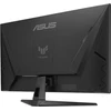 ASUS TUF Gaming VG32AQA1A žaidimų monitorius – 32 colių, QHD (2560 × 1440), iki 170 Hz, 1 ms, FreeSync Premium, HDR
