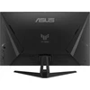 ASUS TUF Gaming VG32AQA1A žaidimų monitorius – 32 colių, QHD (2560 × 1440), iki 170 Hz, 1 ms, FreeSync Premium, HDR
