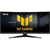 Monitorius ASUS TUF Gaming Series 5 VG34WQ5A