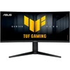 Monitorius ASUS TUF Gaming Series 5 VG34WQL5A