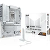 Pagrindinė plokštė ASUS TUF GAMING X870-PRO WIFI7 W NEO AMD X870 Socket AM5 ATX