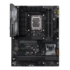 Pagrindinė plokštė ASUS TUF Gaming Z790-PLUS WIFI