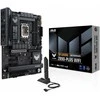 ASUS TUF GAMING Z890-PLUS WIFI Mainboard