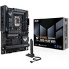 ASUS TUF GAMING Z890-PLUS WIFI Mainboard