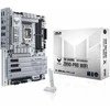 Pagrindinė plokštė ASUS TUF GAMING Z890-PRO WIFI LGA1851 DDR5 ATX MB
