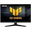 ASUS TUF VG249Q5R Gaming Monitorius 24" FHD/IPS 1920x1080/16:9/300cd/m2/1ms Ekranas port, HDMI | Asus