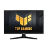 Monitorius ASUS TUF GAMING VG249QM1A / 60.5 CM (23.8") / 1920x1080 / 270 Hz / 1ms