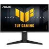 Monitorius Asus | TUF Gaming VG259QMRL5A | 24.5 " | Fast IPS | 16:9 | 310 Hz | 1 ms | 1920 x 1080 pikselių | 400 cd/m² | HDMI jungtys quantity 2