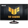 ASUS TUF VG279Q3R žaidimų monitorius – reklaminis – 27 colių (68,6 cm) „Full HD IPS“, 180 Hz, HDMI, „DisplayPort“, 1 ms (GTG), „FreeSync“, 100 % sRGB