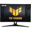 Asus | Monitorius | VG279QM1A | 27 colių | IPS | Full HD | 16:9 | 280 Hz | 1 ms | 1920 x 1080 | 300 cd/m² | HDMI jungtys 2 kiekis