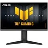 Žaidimų monitorius Asus TUF Gaming VG279QML5A, 27" Full HD Fast IPS, 240Hz, 1ms