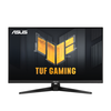 Monitorius ASUS TUF Gaming VG32UQA1A - 31.5" | 4K | 160Hz OC | HDR 400