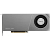 Vaizdo plokštė ASUS UGen Arc Pro B70 32GB Grafikkarte - 32GB GDDR6, 4x DP