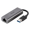 Adapteris Asus C2500 USB Type-A 2.5G Base-T Ethernet