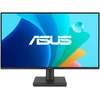 Monitorius ASUS VA259HGA - 120Hz | Full HD | 24.5'' | IPS | 1ms