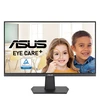 Monitorius ASUS VA27EHF 27 colių IPS WLED 1920x1080 100Hz 250cd/m2 1ms HDMI