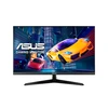 Monitorius ASUS VY249HGE - 24" | Full HD | IPS | 144Hz | 1ms (MPRT)