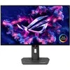 Monitorius ASUS ROG Strix XG27AQDMG, 27”, OLED, 2560 x 1440, 240Hz, 0.03ms
