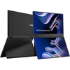 Monitorius ASUS ZenScreen MB14FCD Duo