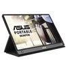 Monitorius ASUS ZenScreen Go MB16AHP, 15,6", 1920x1080